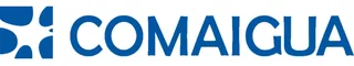 Logo Comaigua