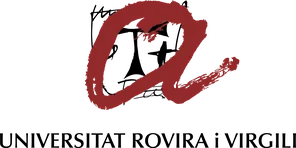 Logo Universitat Rovira i Virgili