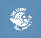 Logo Los Loros Cambrils